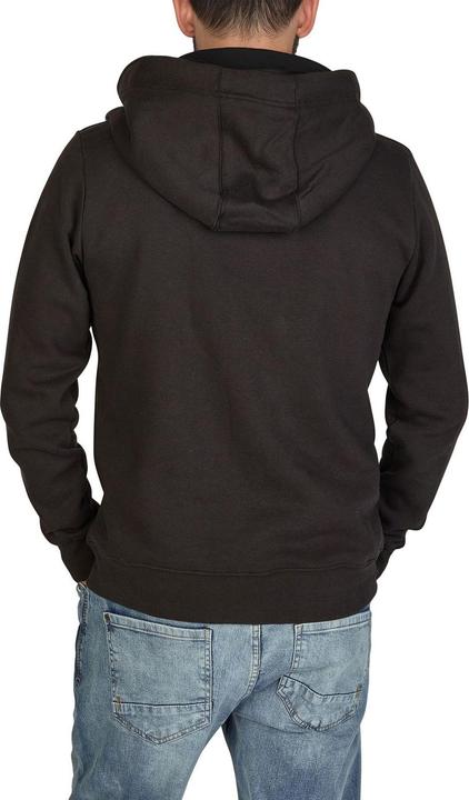 Produktbild Riverso RIVNoah (XL)