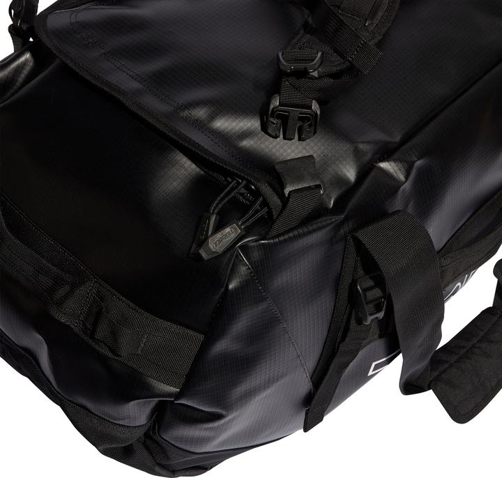 Immagine prodotto Adidas Rain.RDY Expedition 100L (100 l)