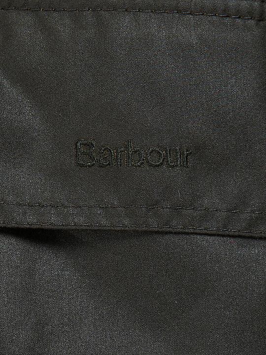 Immagine prodotto Barbour Parka CANNICH (S)