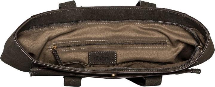 Produktbild Gabor Viviana Zip Shopper