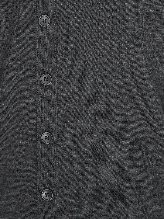 Produktbild Maerz Strickweste (50)