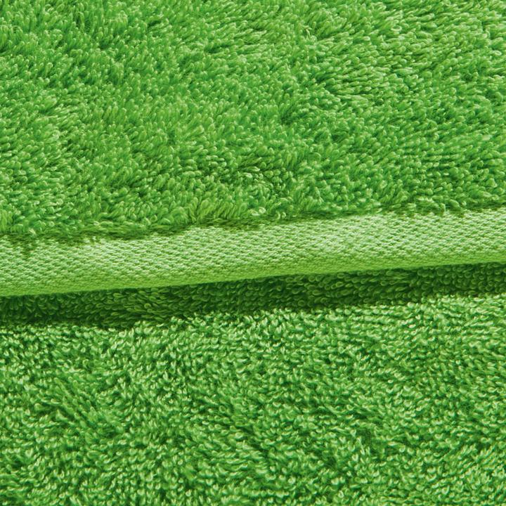 Produktbild Erwin Müller Handtuch 4er-Pack (50 x 100 cm)