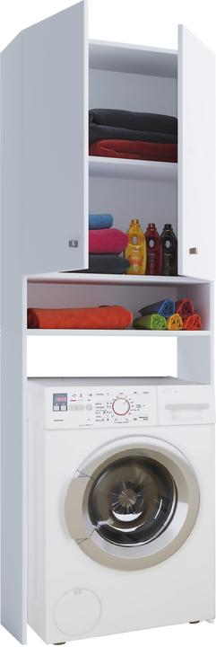 Image du produit VCM Lona