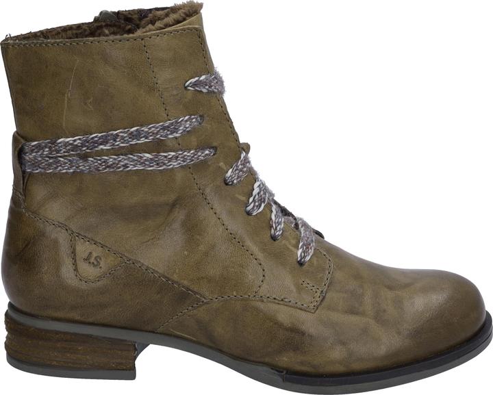 Actual product image Josef Seibel Sanja 18 (44)