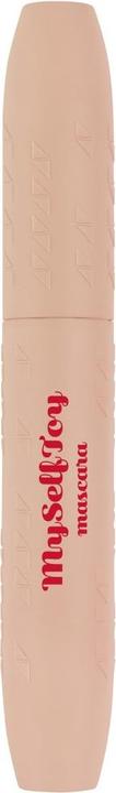 Produktbild Diego dalla Palma Beauty - MySelfToy Mascara (154)