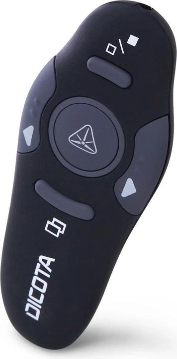 Actual product image Dicota D30933-V1