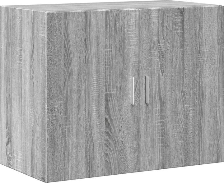 Image du produit vidaXL Armoire murale (80 x 42.50 x 64 cm)