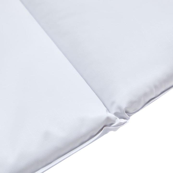 Image du produit micasa Beat (70 x 75 cm)