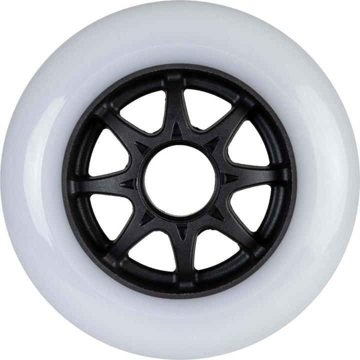 Immagine prodotto Powerslide Ruote (100 mm, 85A)