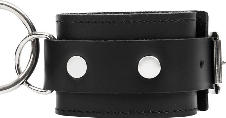 Actual product image Rimba Arm to thigh cuffs (per piece)