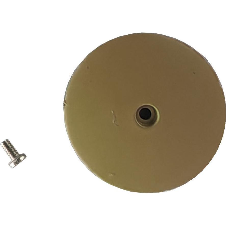 Amewi Rotorkopfabdeckung sand MD500E