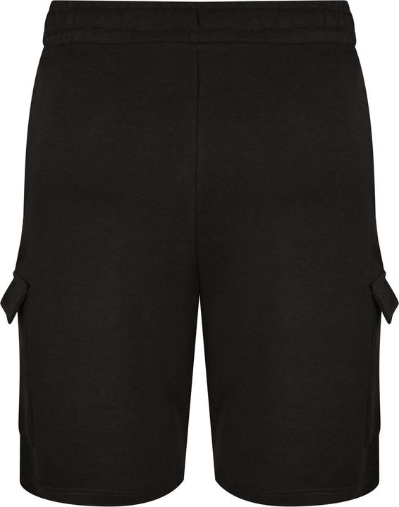 Produktbild Siksilk Sweatshorts Essentials (M)