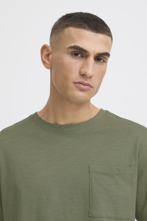 Image du produit Solid Durant (XL)