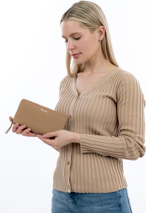 Actual product image Tamaris Amanda