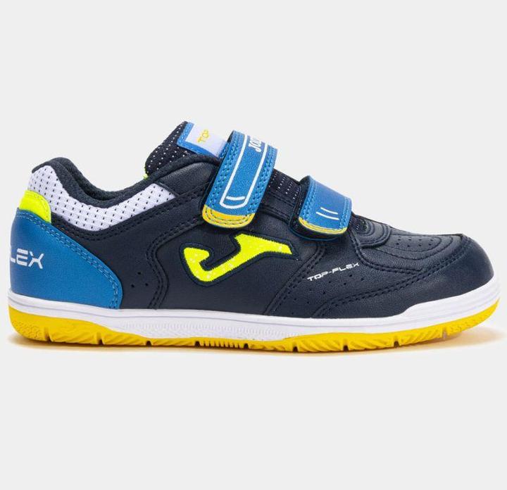 Produktbild Joma Top Flex Schuhe (32.5)