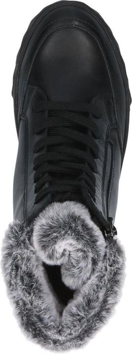 Actual product image Caprice Ankle boot (39)