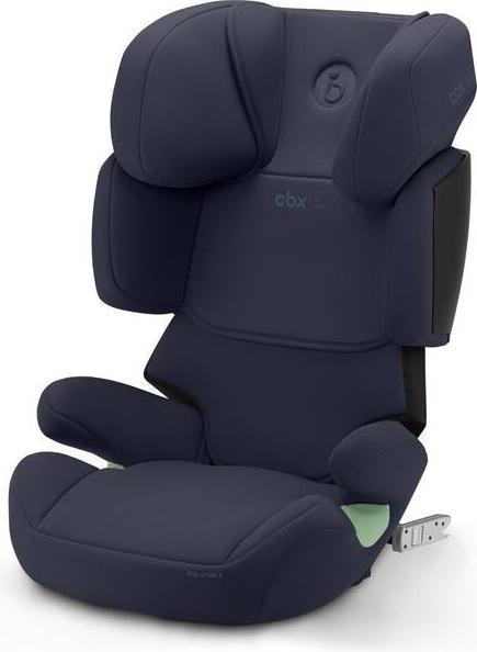 Immagine prodotto Cybex Soluzione X I-Fix (Seggiolino per bambini)