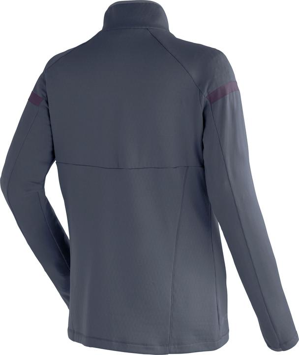 Immagine prodotto Maier Sports Granni (M)