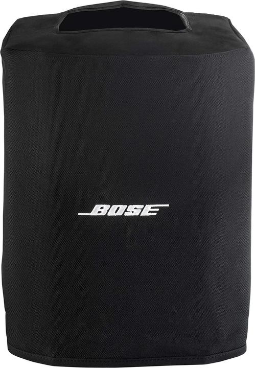 Produktbild Bose S1 Pro Slip Cover