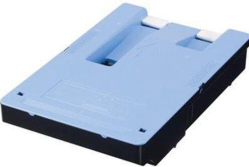 Actual product image Canon Wartungskit MC-31