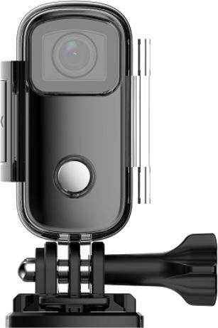 Sjcam C100 (30p, WLAN)