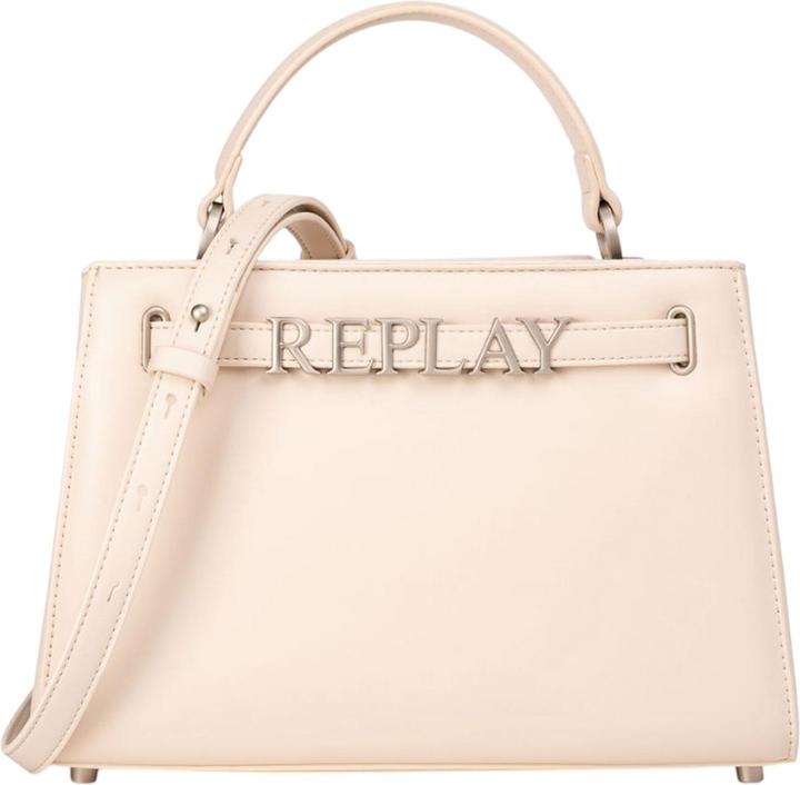 Actual product image Replay Handtasche 25 cm
