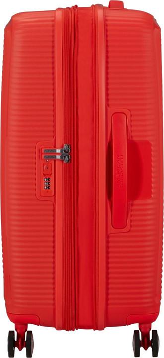 Image du produit American Tourister Spinner Soundbox (71.50 l)