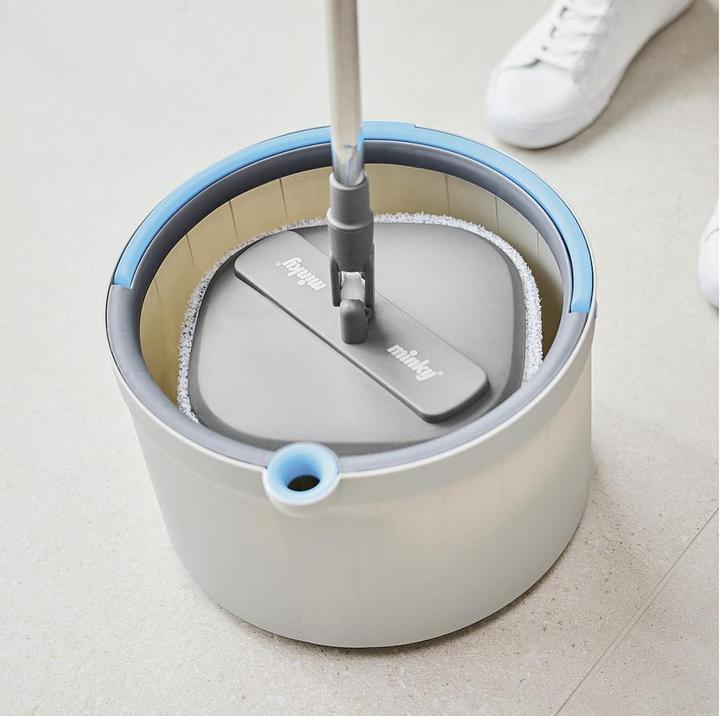Actual product image Minky Opti-Clean (1 pcs.)
