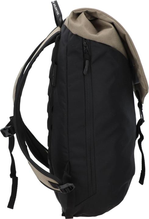 Produktbild Salewa Fanes 18L (18 l)