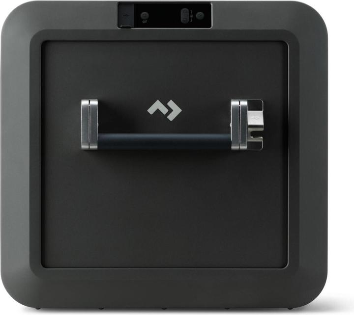 Produktbild Dometic CFX5 75DZ (75 l)