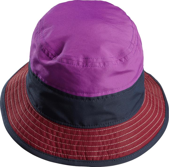 Immagine prodotto Vaude Kid's Lezza Hat II (50, 52, S)