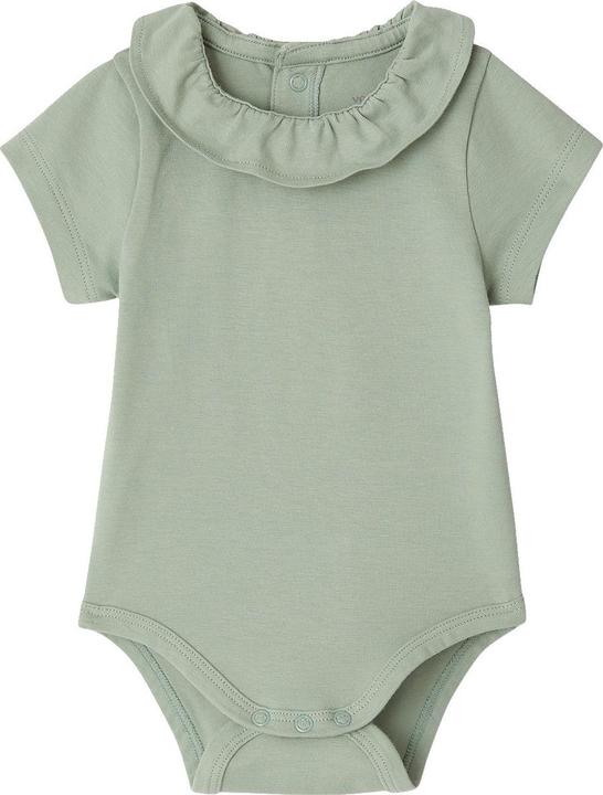 Produktbild Vertbaudet 1049590041 (74)