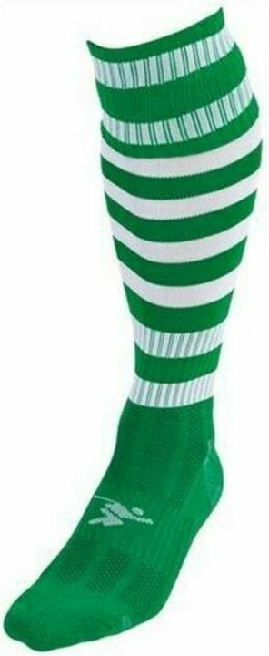 Produktbild Precision UTRD274 P (35.5 - 39.5)