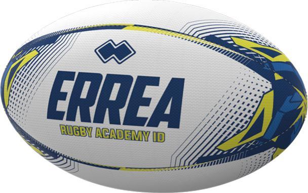 Image du produit Errea Academy (3)