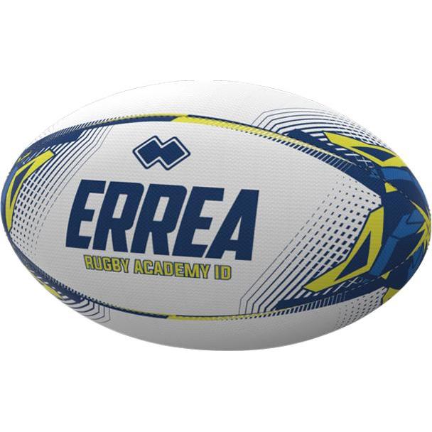Errea, Fussball