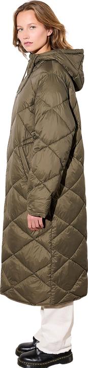 Immagine prodotto Langer Chen Valemount