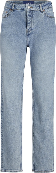 JJXX JXSeoul C3003 Straight Fit Jeans
