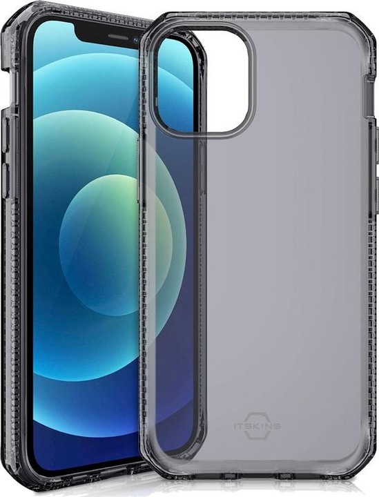 Actual product image Itskins Spectrum (Apple iPhone 12 mini)