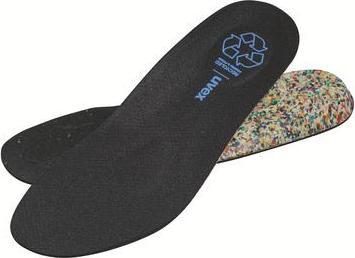 Produktbild Uvex Safety Zubehör Einlegesohle