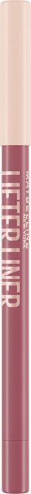Image du produit Maybelline New York L Lifter Liner 013 (008 Ligne fine)