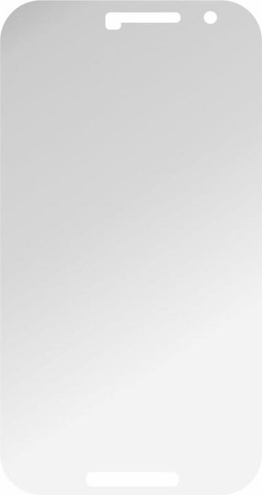 Produktbild Okmore 9H Screen Protector Glass Google Nexus 6P (1 Stk., Huawei Nexus 6P)