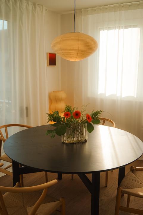 Immagine prodotto Hübsch Umber (1x, 5 l)