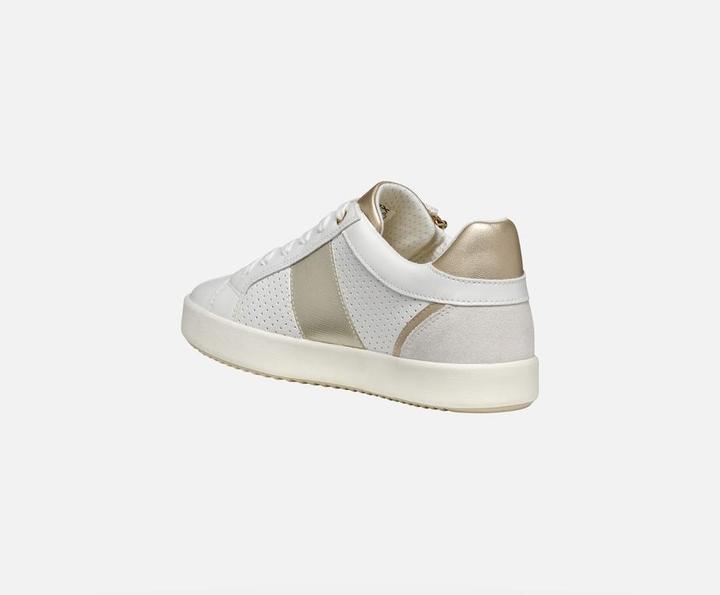 Immagine prodotto Geox Blomiee E (39)