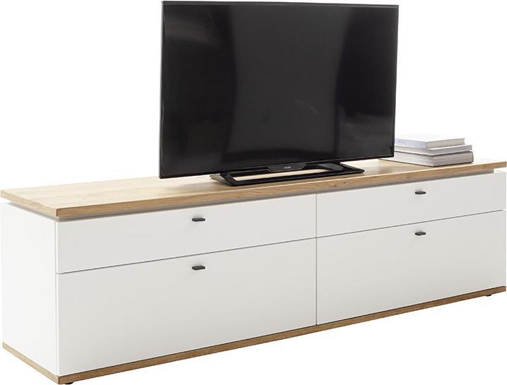 Produktbild Robas Lund Matadi