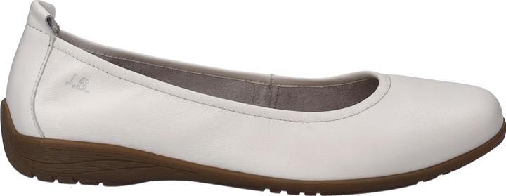 Actual product image Josef Seibel 74801-133 (45)