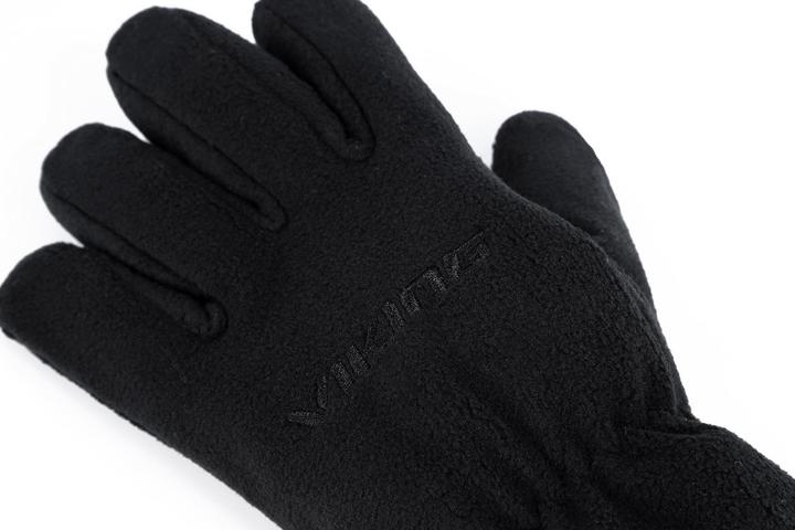 Produktbild MGA Viking -Komfort -Multifunktionshandschuhe (10)