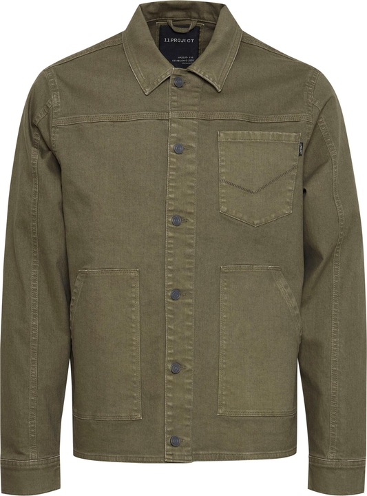 Actual product image 11 Project PRDetric 20714437 ME (XXL)