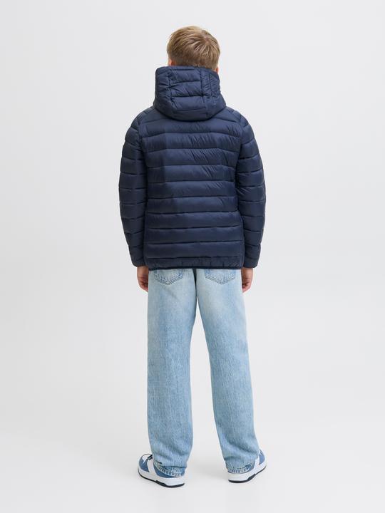 Image du produit Jack & Jones Steppjacke Junior Steppjacke (164)