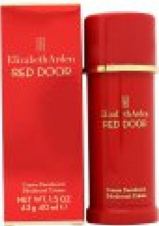 Produktbild Elizabeth Arden Red Door (Stick)