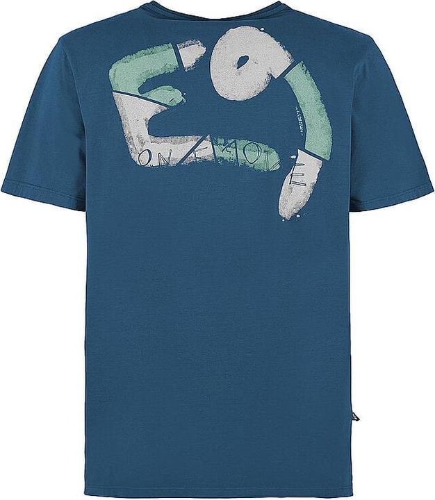 Produktbild E9 Klettershirt One Move (M)